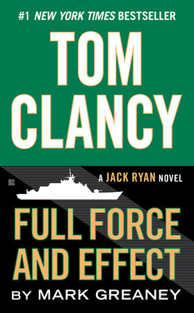 Full-Force-and-Effect-Greaney-Clancy
