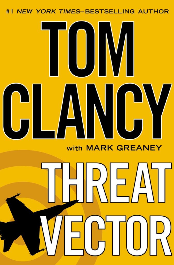 Threat-Vector-Greaney-Clancy