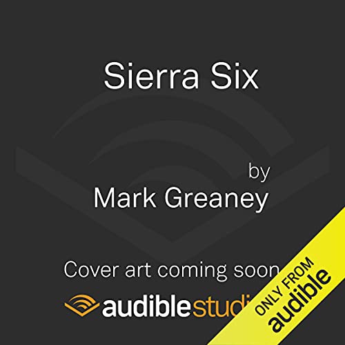 Sierra Six audio placeholder