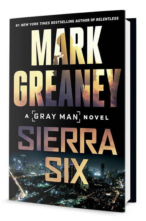 greaney-sierra six-3D