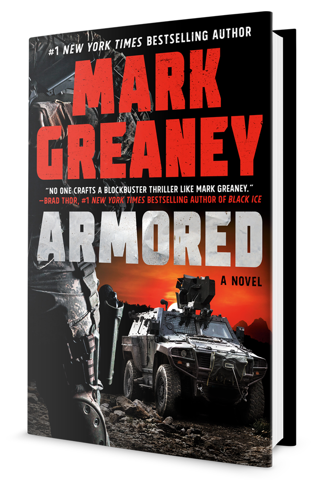 greaney-armored-3D